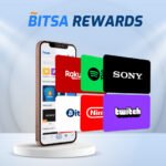 bitsa-rewards