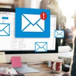 ¿Qué es el email marketing? La guía definitiva