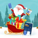 bitsa-plan-pro-gratis