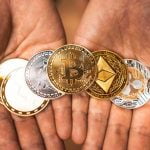 Investing in cryptocurrencies: 7 helpful tips