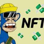 What is an NFT and why they have value?