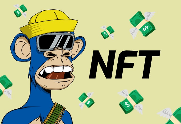 What is an NFT and why they have value?