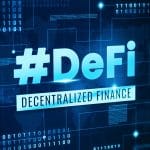 ¿What is DeFi?
