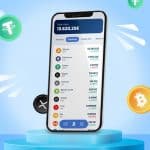 Bitsa-modulo-cripto