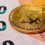 bitcoin-to-euros