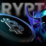 bitsa_comprar_criptomonedas_app