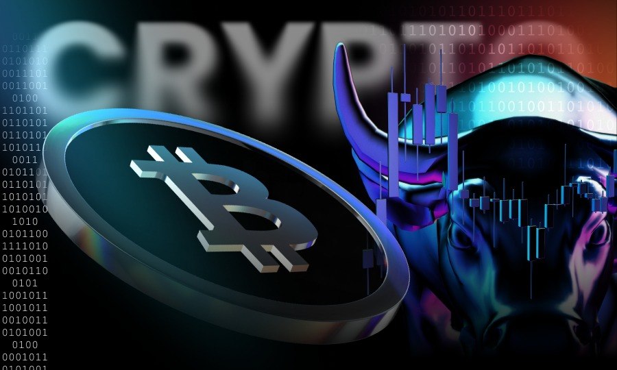 bitsa_acquistare_criptovalute_app