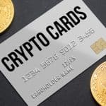 What is a crypto card and how do they work?