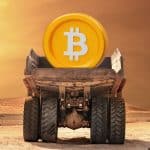 what-is-crypto-mining