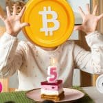 earn-bitcoin-online-how