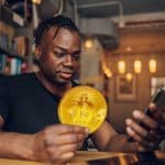 How to spend bitcoin?