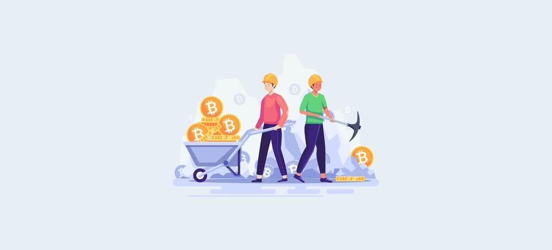 bitsa_processo_mining_blocchi