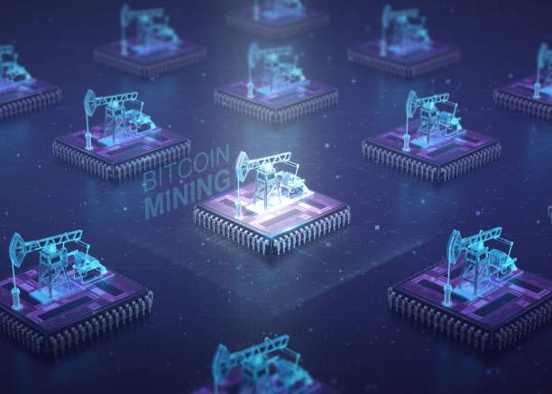 bitsa_hardware_mining_asic_gpu