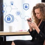 5 internet safety tips