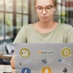 crypto-work