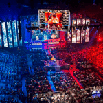 What are eSports and their business model?