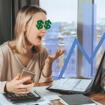 How to create a personal financial plan?