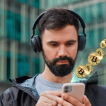 How to generate passive income with cryptocurrencies?