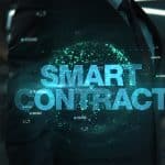 What are smart contracts