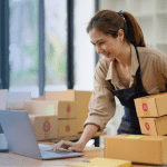 5 tips for being a good entrepreneur