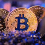 What is Bitcoin halving and its crypto industry impact?