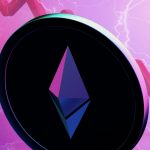 ethereum drop 200