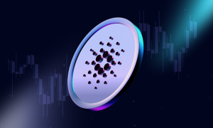 El futuro de Cardano según expertos y analistas cripto