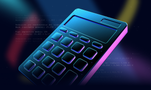 Renta en España 2025