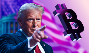 Cumbre cripto de Trump: ¿Bitcoin será el nuevo oro de EE.UU.?