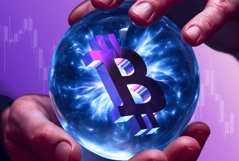 Bitcoin frente a su destino: ¿rebote inminente o más corrección?