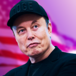 What happened? Elon Musk’s departure from the US government