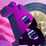 bitcoin drop