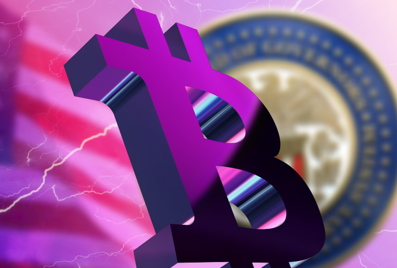 BTC 108K
