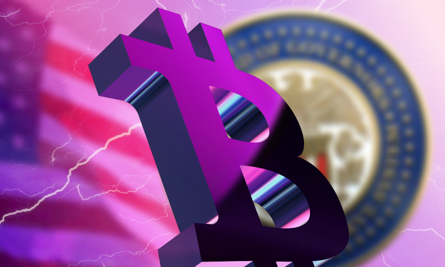 BTC 108K