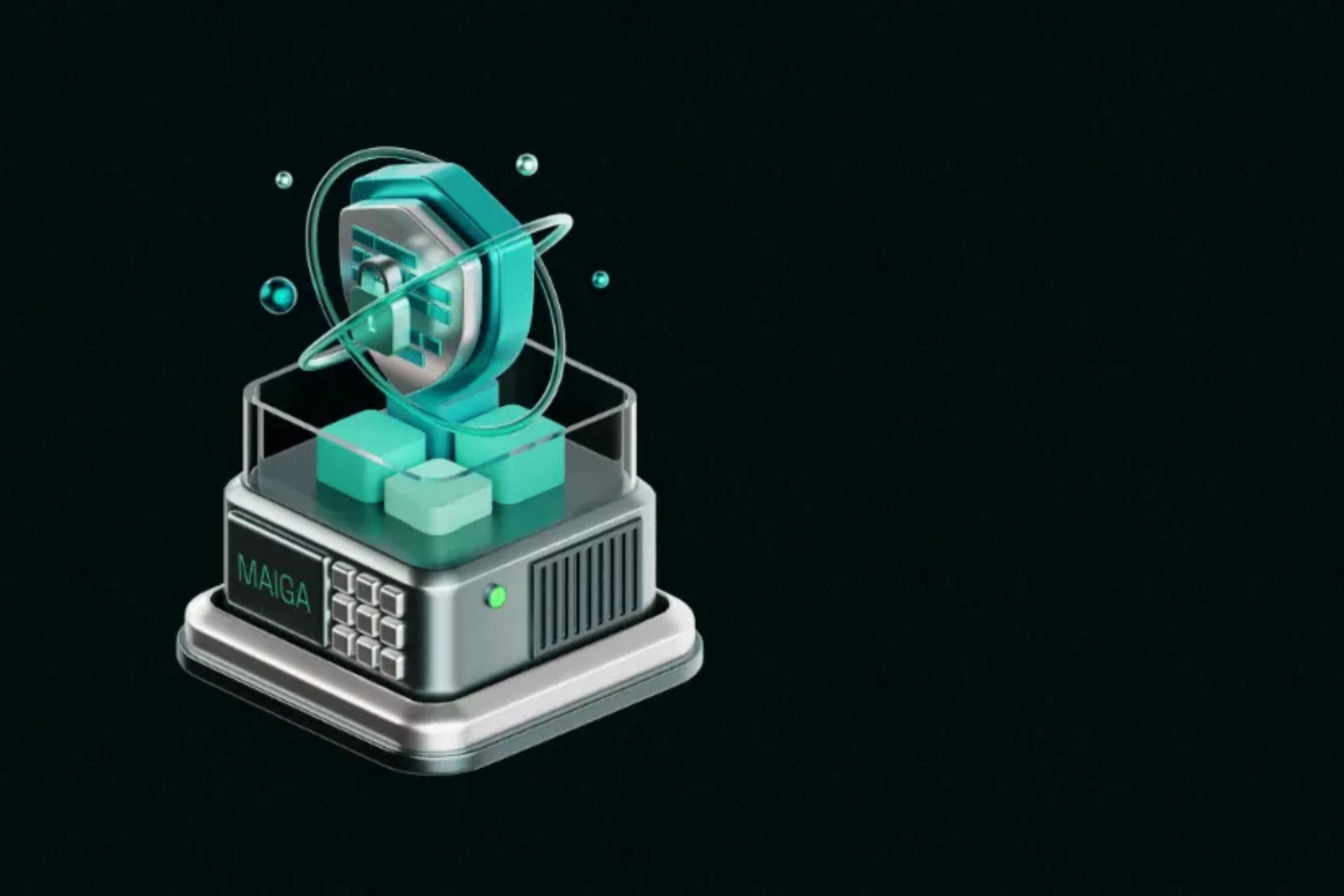 bitsa_bnb-chain_ecosysteme