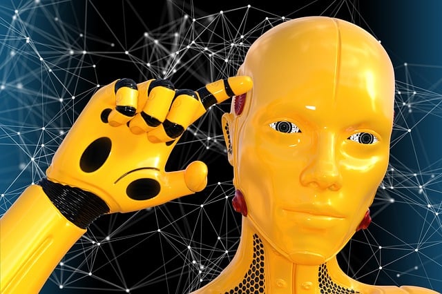 bitsa_gpt4o_maiga-ai