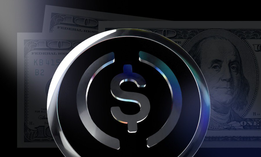 bitsa_tokenizacion_solana