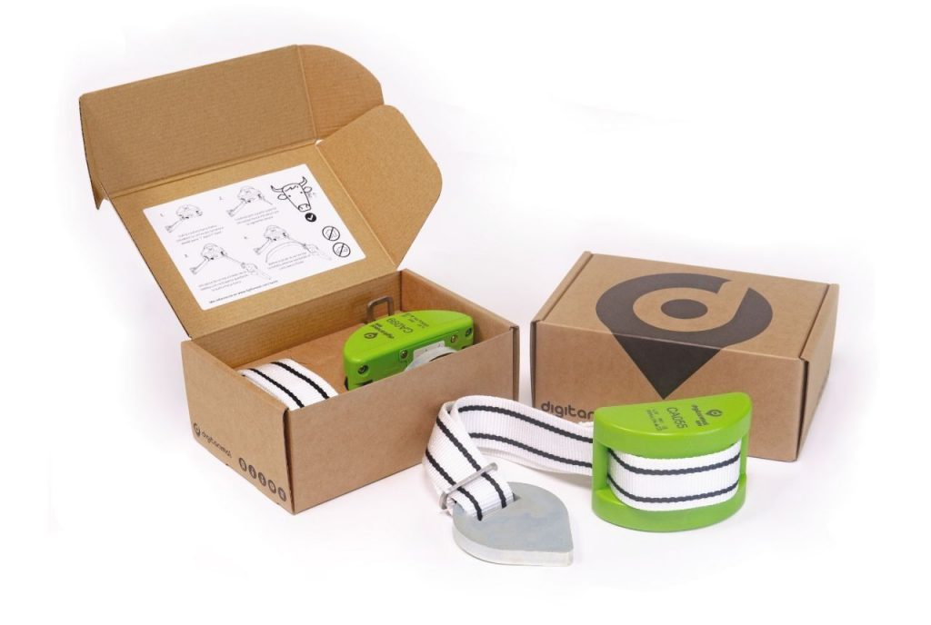 bitsa_livestock_technology