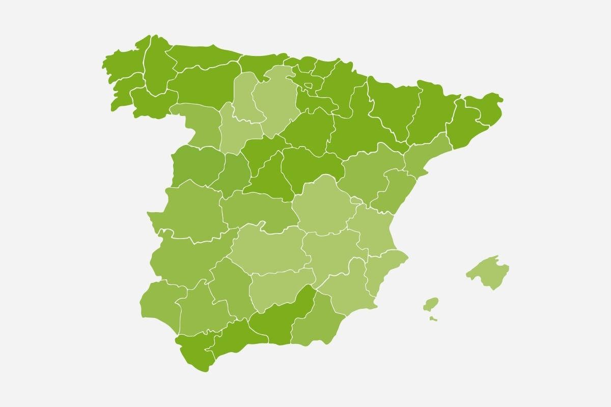 bitsa_blockchain_agritech