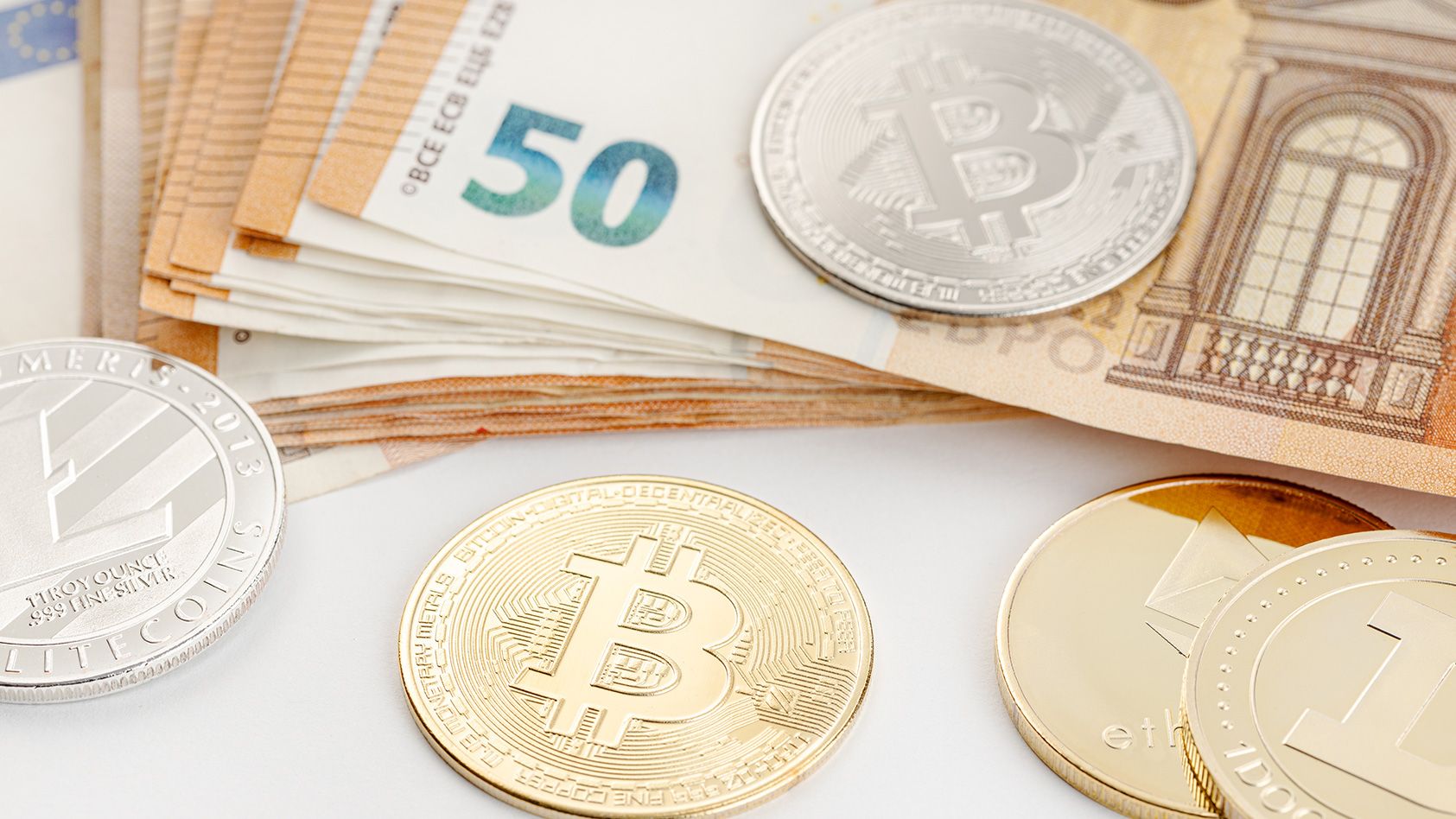 bitsa_deflation_bitcoin