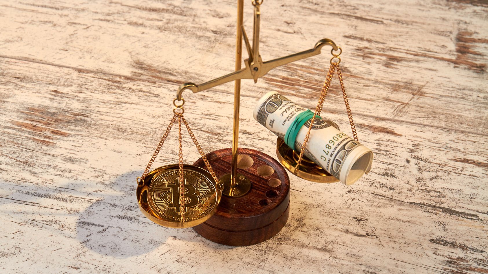 bitsa_deflation_cryptomonnaies