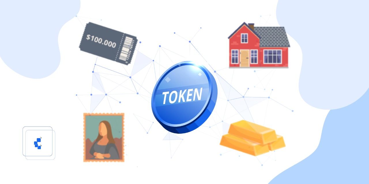 bitsa_stablecoins_liquidacion