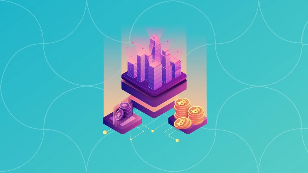 bitsa_casos_exito_tokenizacion