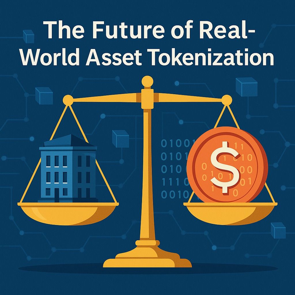 bitsa_rwa_futuro_2026