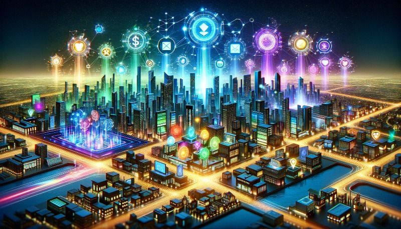 bitsa_stablecoins_mercado