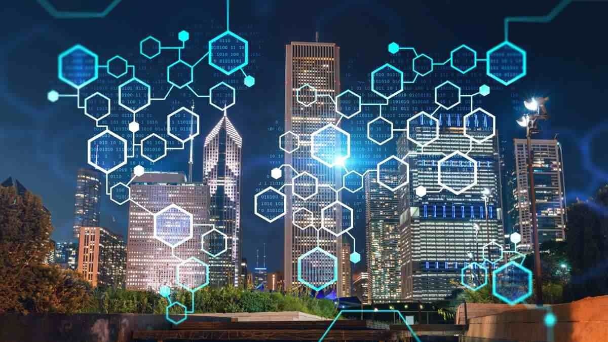 bitsa_rwa_futuro_2026