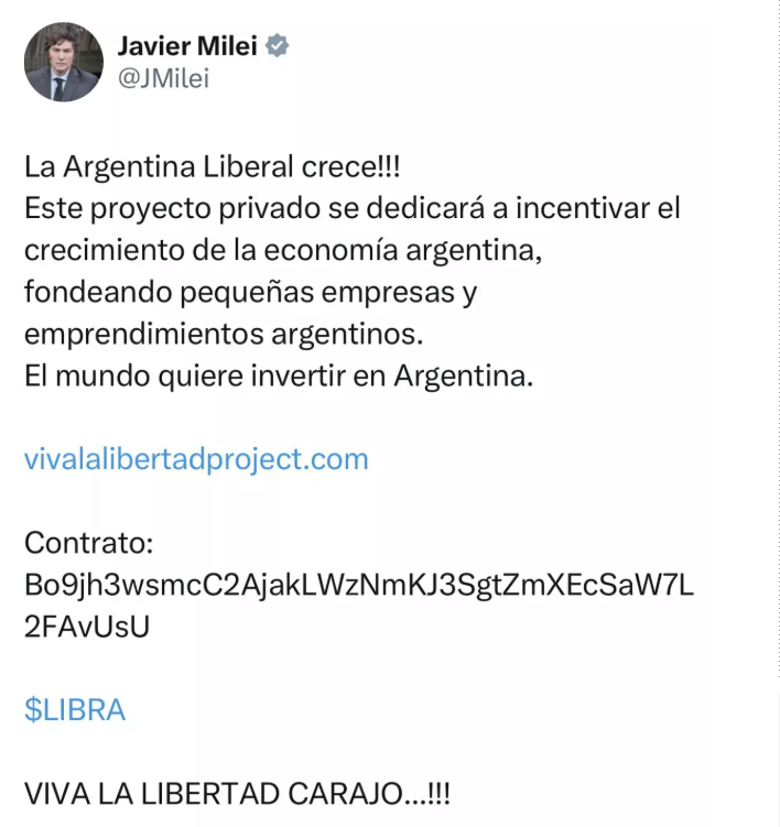 bitsa_linea-de-tiempo_evento-14-feb-2025