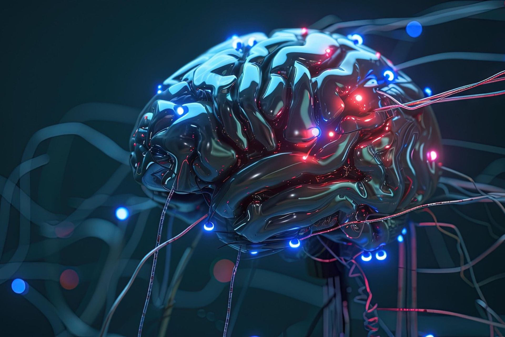 bitsa_accesibilidad_crypto