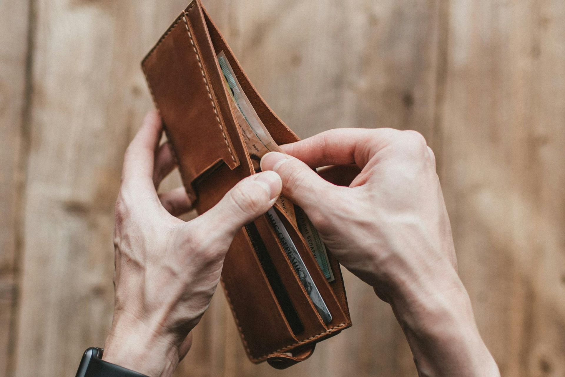 bitsa_deflation_offre