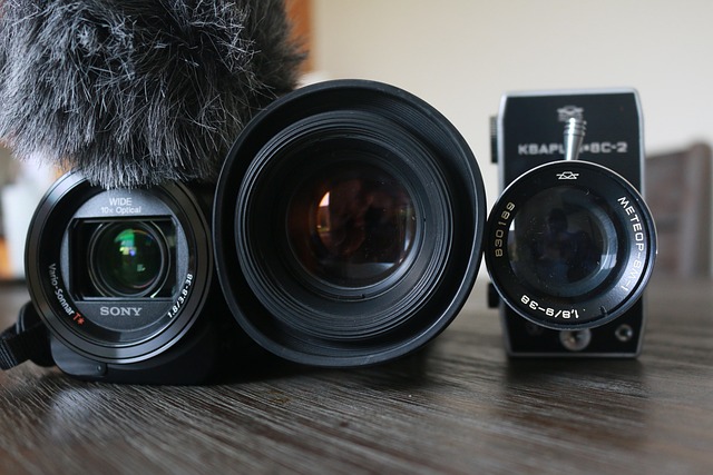 bitsa_flow_inteligencia-artificial